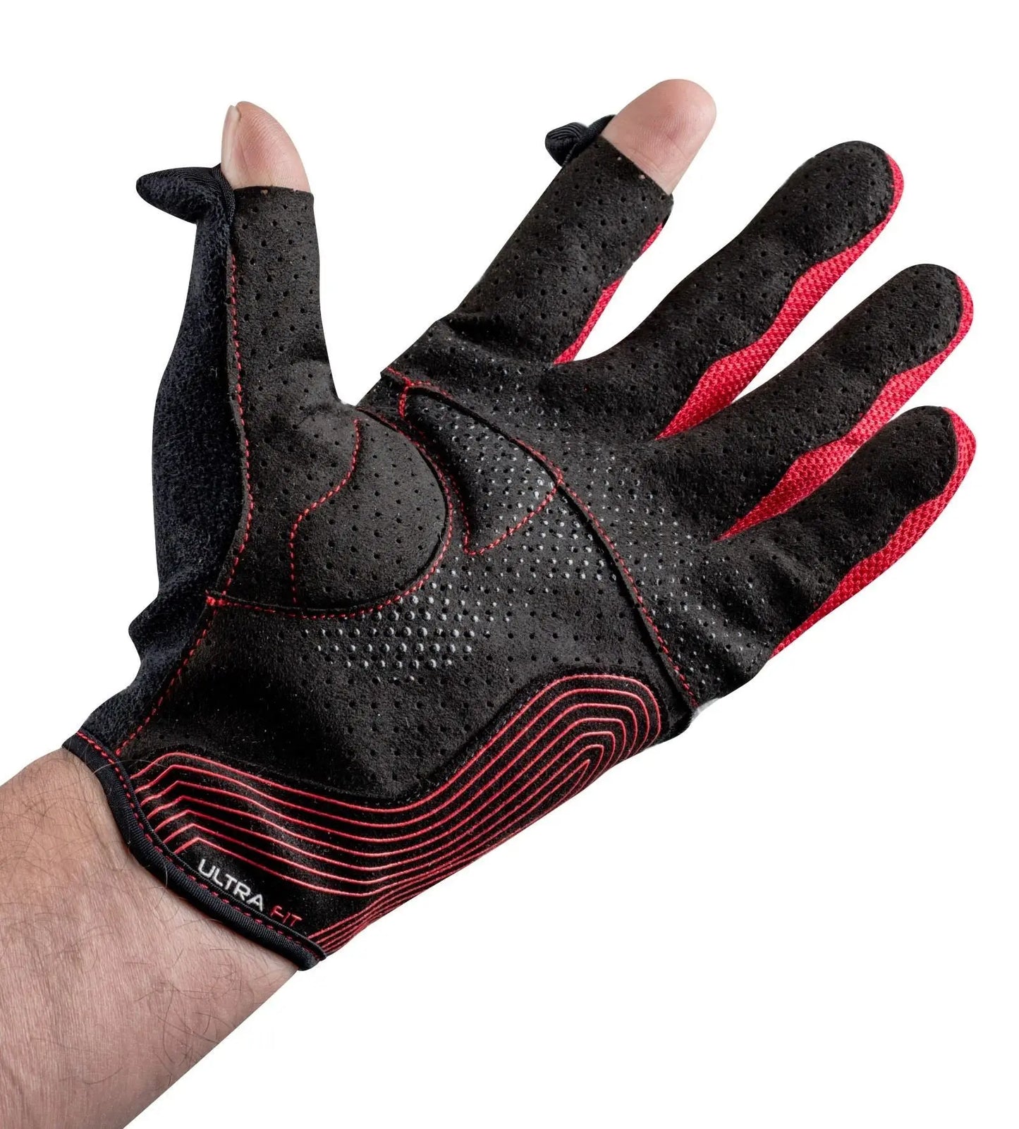 Sparco Hypergrip Gloves Sparco