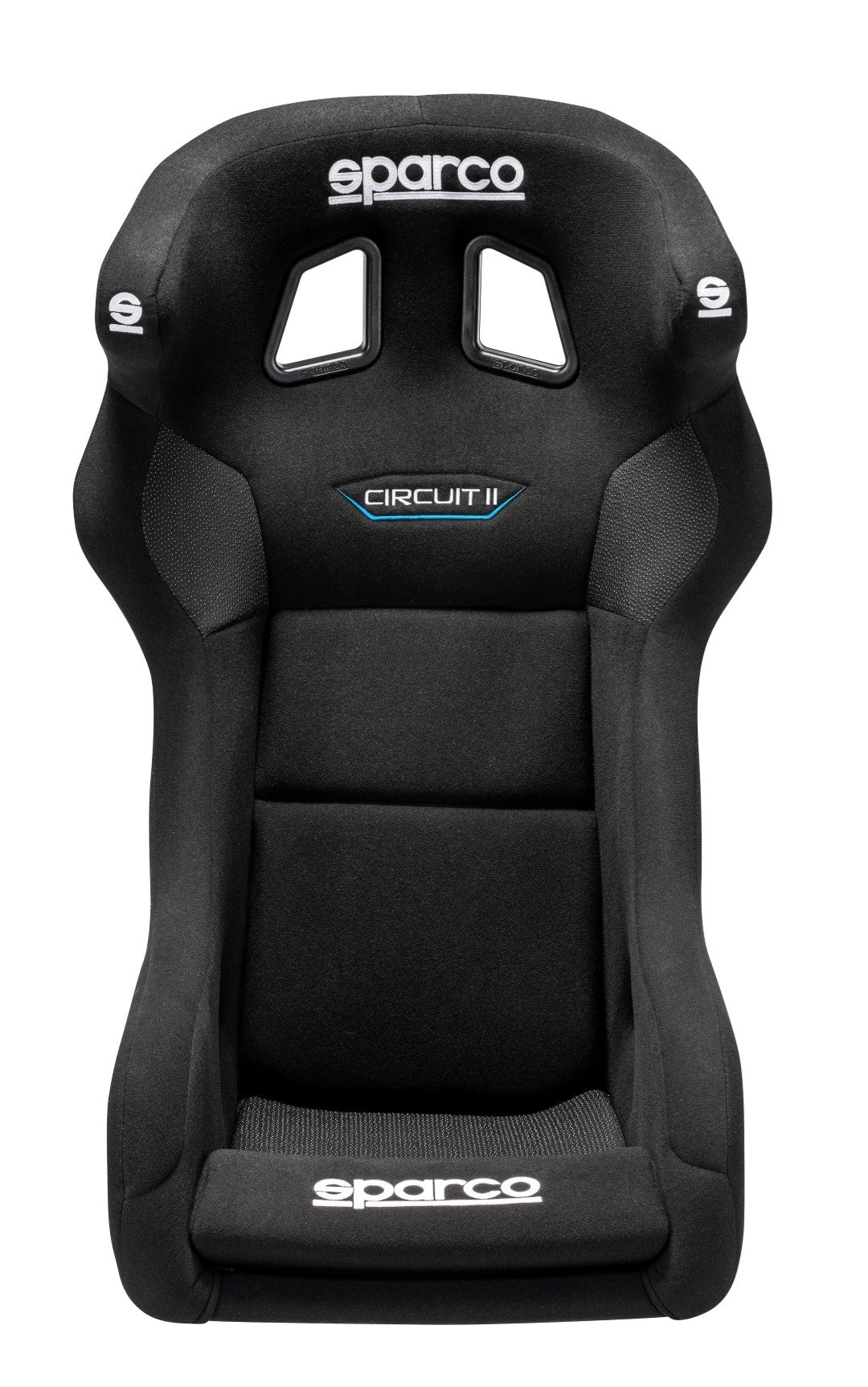 Sparco Circuit QRT II