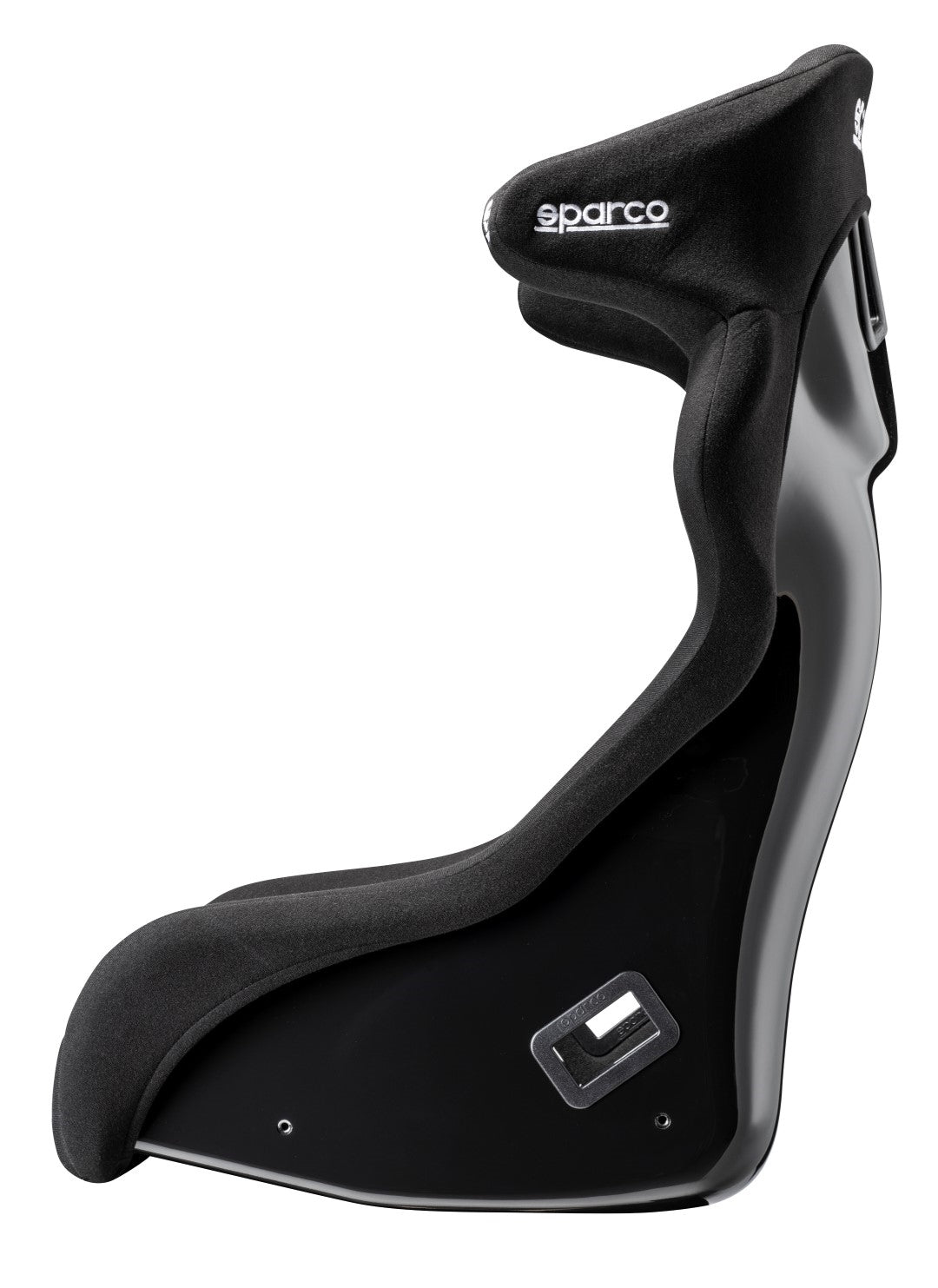 Sparco Circuit QRT II