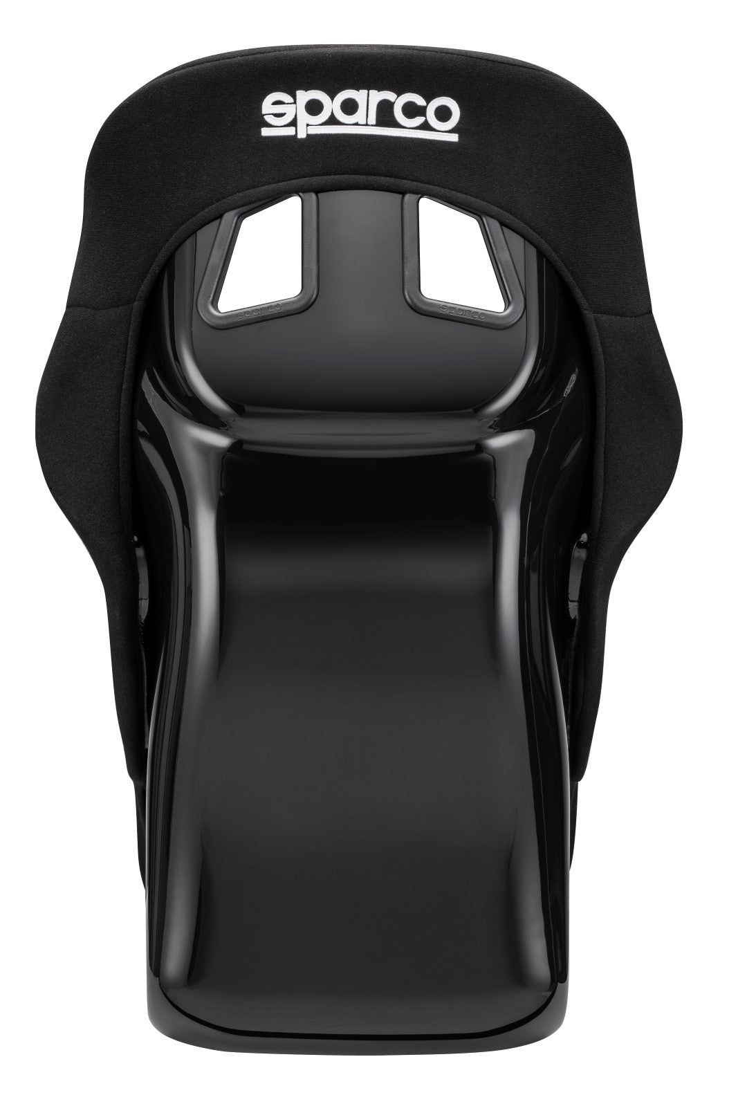 Sparco Circuit QRT II
