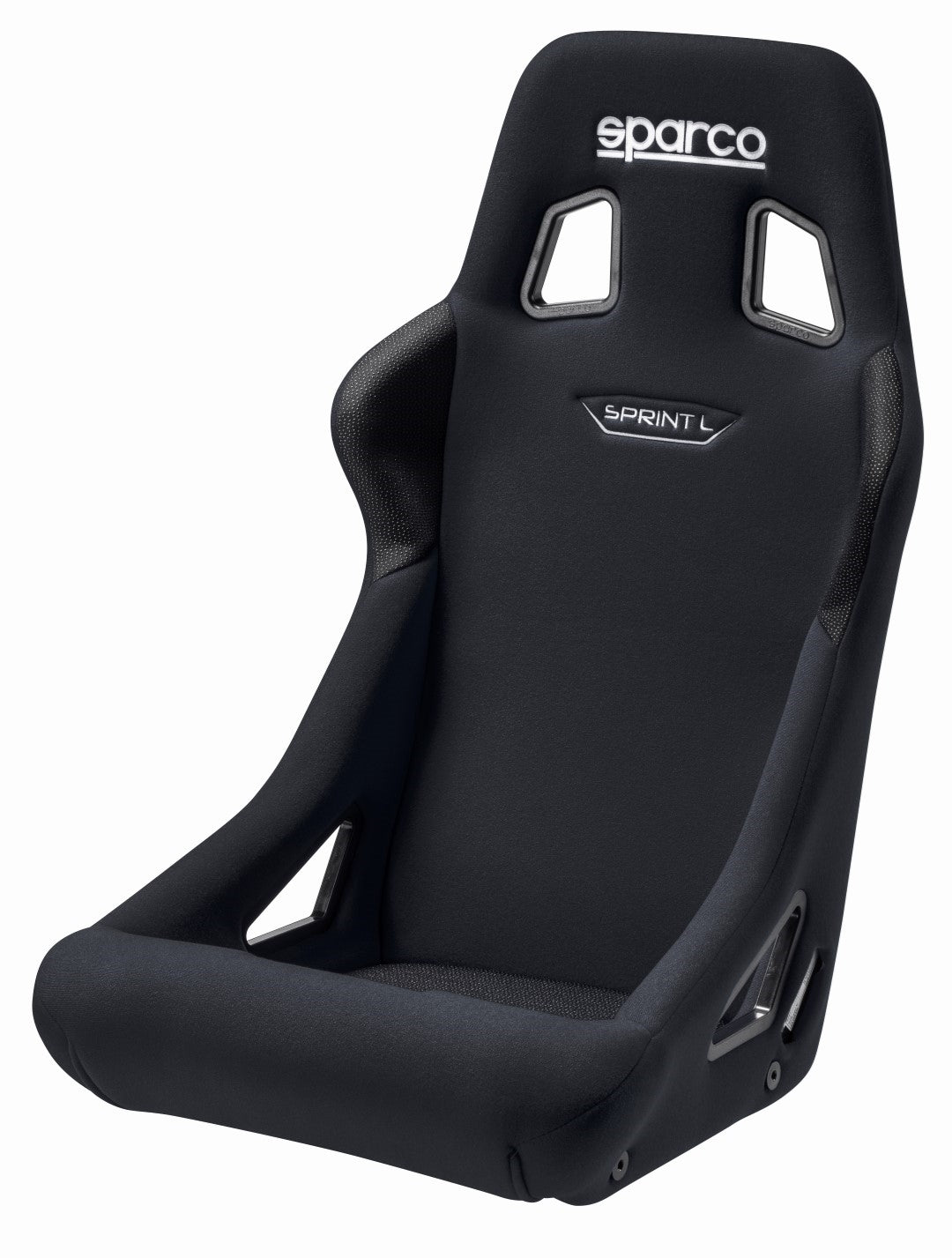 Sparco Sprint