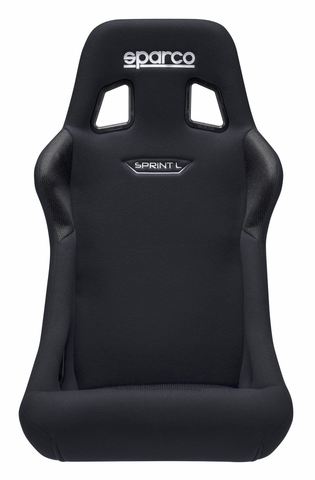 Sparco Sprint