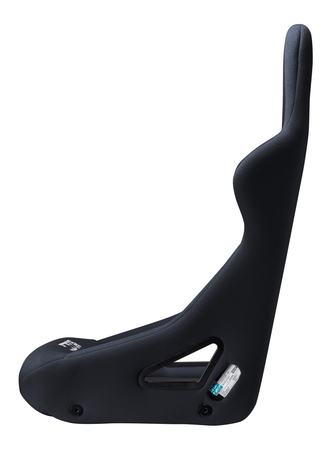 Sparco Sprint