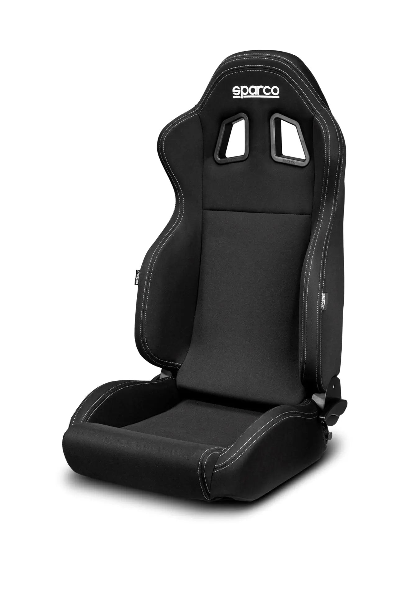 Sparco R100 Sparco