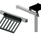 EG-R Keyboard & Mouse Assembly Addon