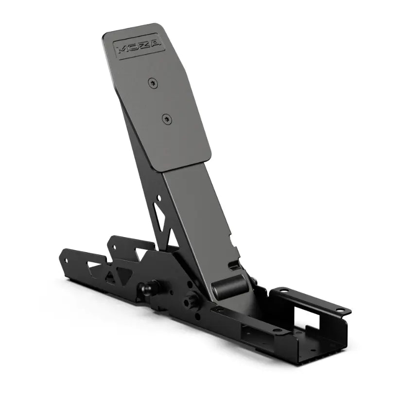 MOZA SR-P Lite Clutch Pedal Moza Racing