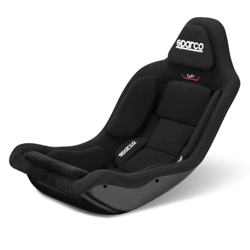 Sparco GP Gaming