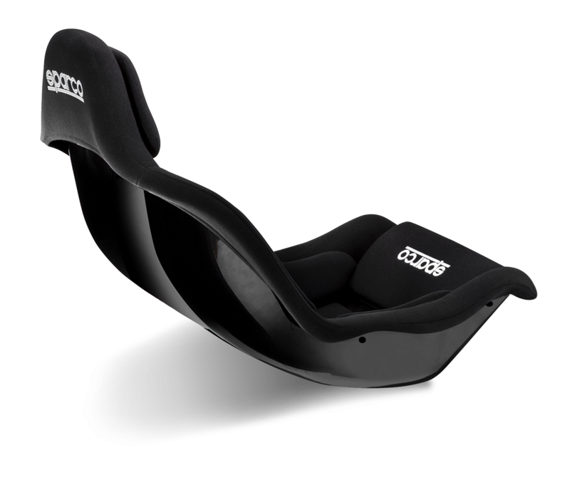 Sparco GP Gaming