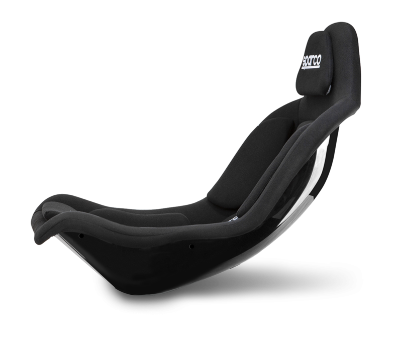 Sparco GP Gaming