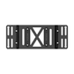MOZA R5, R9 & R12 Table Clamp
