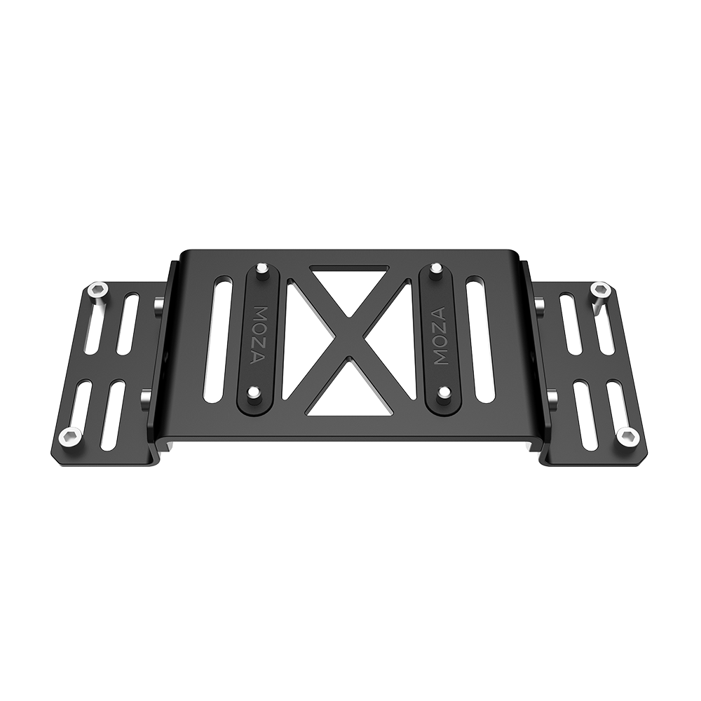 MOZA R5, R9 & R12 Table Clamp