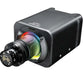 SIMAGIC Professional Wheel Base Alpha EVO Pro 18 Nm SIMAGIC