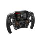 Asetek SimSports® Forte® Formula Pro Steering Wheel Asetek