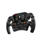 Asetek SimSports® Forte® Formula Pro Steering Wheel Asetek