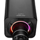 Simagic Alpha EVO Direct Drive Wheelbase