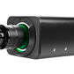 Simagic Alpha EVO Direct Drive Wheelbase