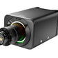 Simagic Alpha EVO Direct Drive Wheelbase