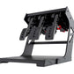 Simagic P1000-RS/P1000i-RS Modular Hydraulic 3-Pedals