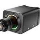 Simagic Alpha EVO Direct Drive Wheelbase
