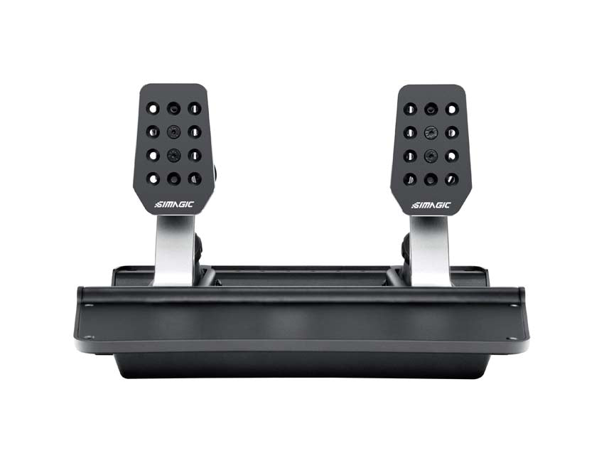 Simagic P500 Pedals