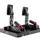 Simagic P1000-F/P1000-FRS 2-Pedal