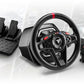Thrustmaster T128 Shifter Pack - Xbox / PC