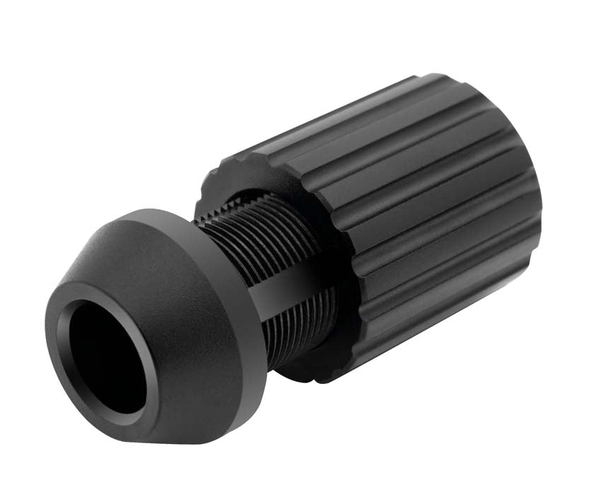 Simagic P2000 Pedal Stop Collar