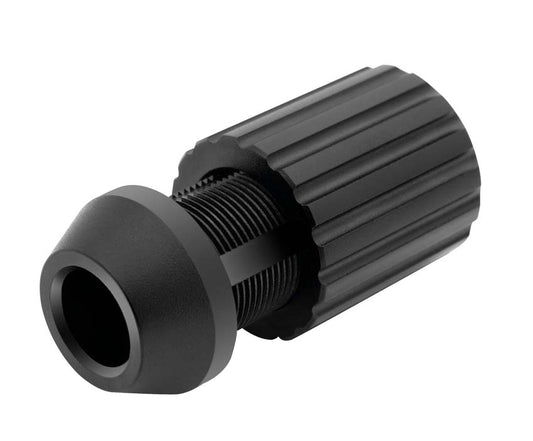 Simagic P2000 Pedal Stop Collar