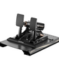 MOZA mBooster Pedal Set（with CRP2 Throttle)