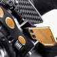ClubSport Steering Wheel Formula V2.5 X