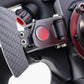 ClubSport Magnetic Paddle Module