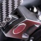 ClubSport Magnetic Paddle Module