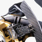 ClubSport Magnetic Paddle Module