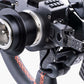 ClubSport Magnetic Paddle Module