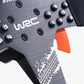 CSL Elite Steering Wheel WRC