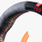 CSL Elite Steering Wheel WRC