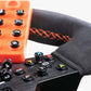 CSL Elite Steering Wheel WRC