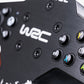 CSL Elite Steering Wheel WRC