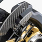 Podium Advanced Paddle Module