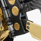 Podium Advanced Paddle Module
