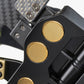 Podium Advanced Paddle Module
