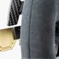 Podium Advanced Paddle Module