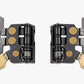 Podium Advanced Paddle Module