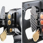 Podium Advanced Paddle Module