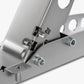 CSL Pedal Clutch Kit