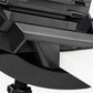 CSL DD Table Clamp
