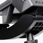 CSL DD Table Clamp