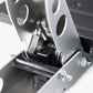 CSL Pedals