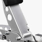 CSL Pedals