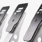 CSL Pedals